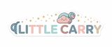 LITTLE CARRY - Home